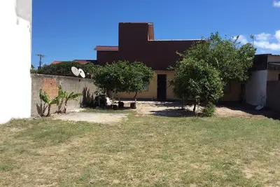 Image de Fruit House Casino