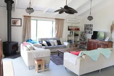 Image de Espace parfait pour votre famille