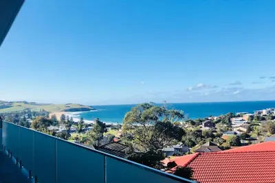 Image de Gerringong Beauty - 102/17 Noble Street