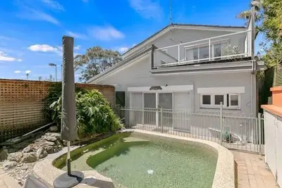 Image de Resort Living Coogee