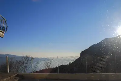 Image de Villa Ada avec piscine privée et vue sur le lac