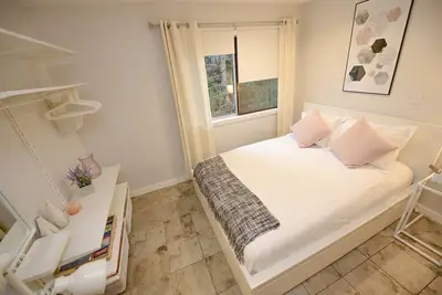 Image de Studio Whistler à côté des ascenseurs