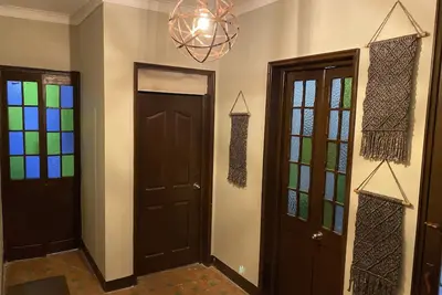 Image de Maison vintage près de Larcomar