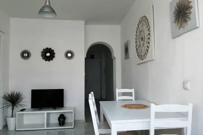 Image de Mandala flat / 3 chambres / à pied du centre / WiFi