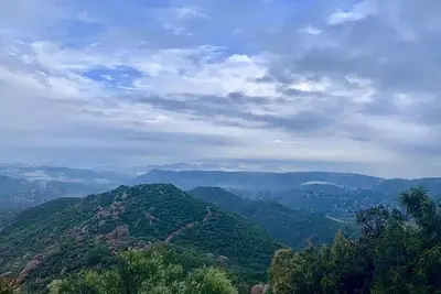 Image de Détendez-vous dans «La perle étoilée»: votre escapade à la campagne ⛰