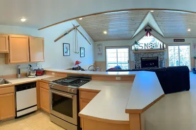 Image de Schwietzer Ski Condo