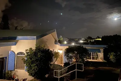 Image de Queens Quarters Wonderful 2 Bed / Bath Apartment