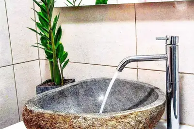 Image de Appartement de luxe à Athènes