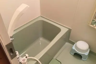 Image de Ninjaart Furano Cottage