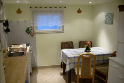 Image de Apartment Dresden, Fewo Huhle