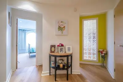 Image de Leeds City Centre Unique apartment Superb Location