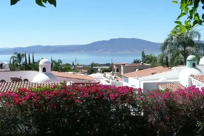 Image de Nouvelle propriété de vue mai 2020