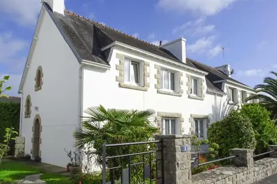Image de Appartement, Bénodet