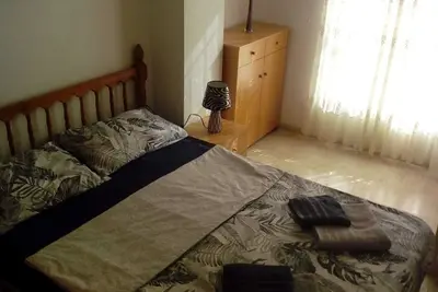Image de Ana appartement à distance de marche de la plage et de tous les services
