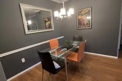 Image de Scottsdale Resort Style Condo