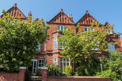Image de Royal Victoria House, Scarborough