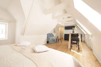Image de Rent A Place 4, Copenhague