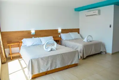 Image de Boutique Hotel et Design