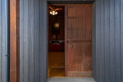 Image de Kura Kura / Matsumoto Nagano