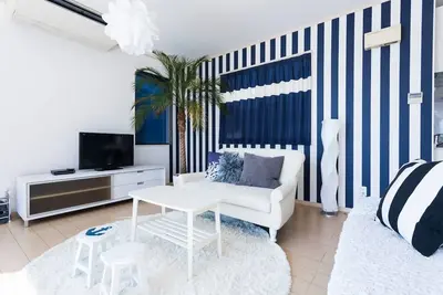 Image de Ocean view 2 Bed room house with terrace / Shimoda Shizuoka