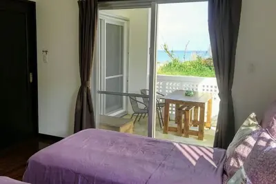 Image de 2 minute walk to the sea  Ocean view / Kunigami-gun Okinawa