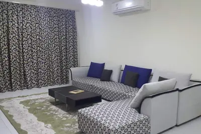 Image de Villa de luxe 4 chambres près de la plage!