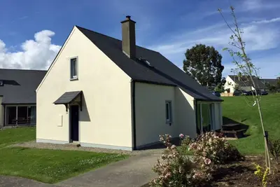 Image de Seamount Holiday Village No 24