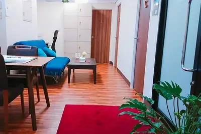 Image de Outstanding access to sightseeing spots  / Nagasaki Nagasaki