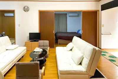 Image de A spacious single house / Miyakojima Okinawa