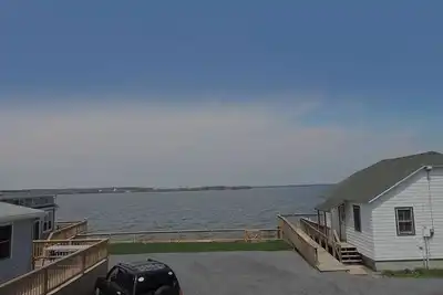 Image de Chalet confortable de 3 chambres