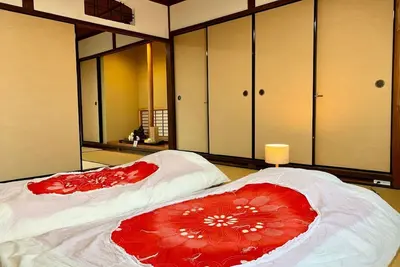 Image de Kansai Airport 20 minutes  Outlet One Station  S / Izumisano Ōsaka