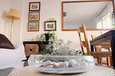 Image de Appartement Regina à Grenade