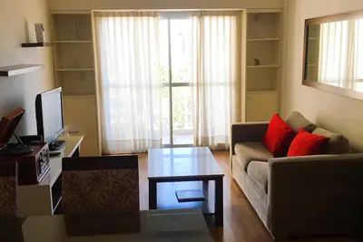 Image de Piazzolla Suite Palermo