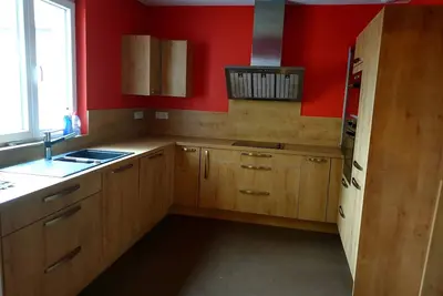 Image de Grande Maison 10 personnes  proche d'Europapark et de Rulantica