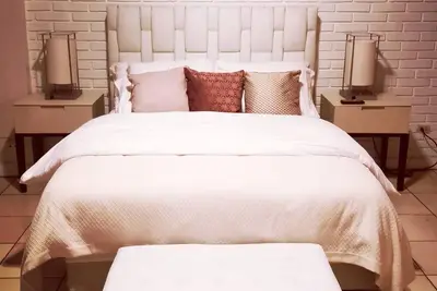 Image de La Casona Tgu - Chambres exécutives - Idéal pour les voyageurs d'affaires