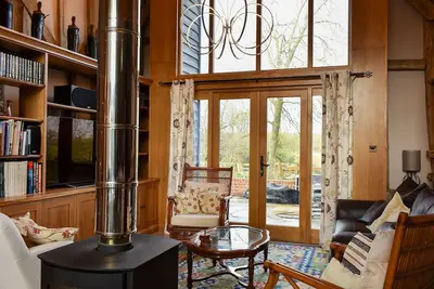 Image de Logement de 3 chambres à Ashdon, près de Saffron Walden