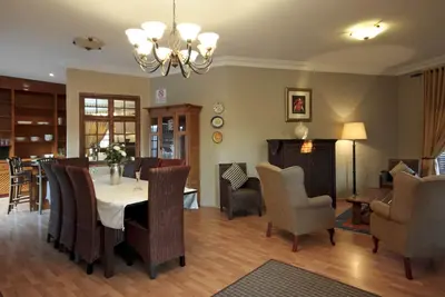 Image de A Smart Stay Apartments