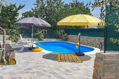 Image de Bel appartement à Rijeka