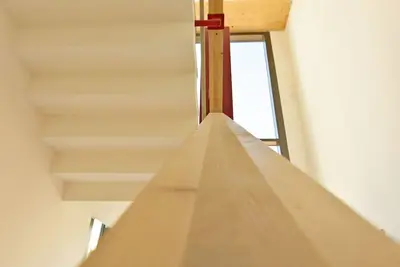 Image de Suite Suite Malvasia dans un nouveau bâtiment privé près de la mer et du centre.