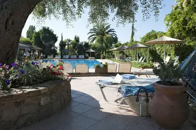 Image de Spiti Prifti