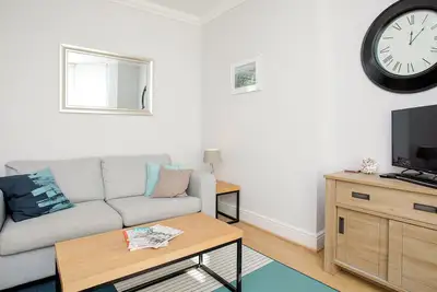 Image de 2 chambres à coucher à Ventnor