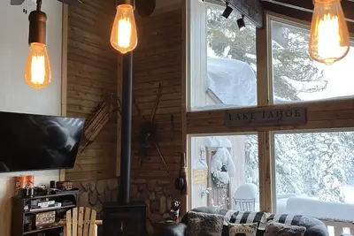 Image de Retraite en montagne
