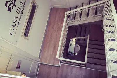 Image de Casa Blanca Rooms&Suites