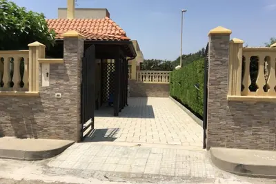 Image de Punta Prosciutto Angel appartement à louer (à 100 mètres de la mer)