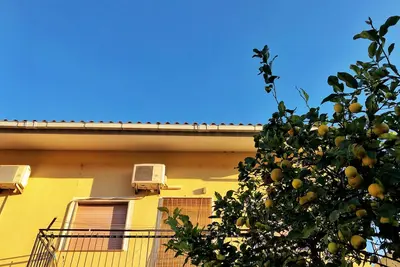 Image de Teulada, maison de vacances pour les familles ou les couples