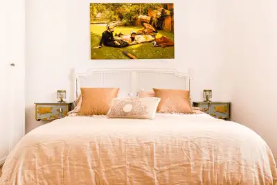 Image de Maison de Nina - Résidences de luxe