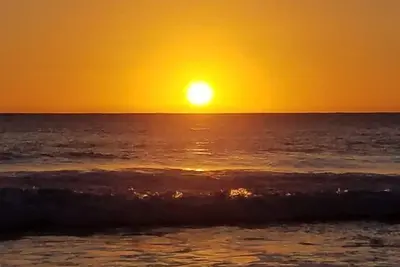 Image de Aguadilla escapade dans les Caraïbes