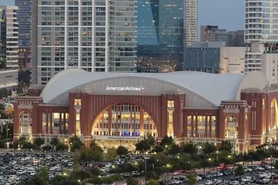 Image de Luxueux Condo 1 chambre