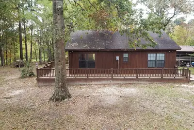 Image de Hidden Paradise House