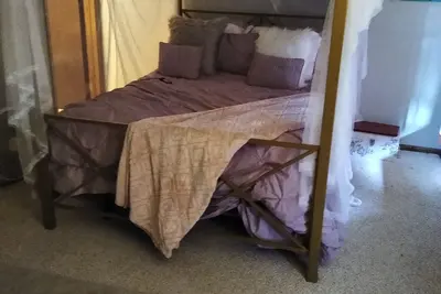 Image de La station de relaxation